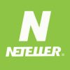 Neteller