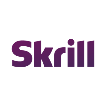 skrill-thumb