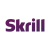 skrill logo