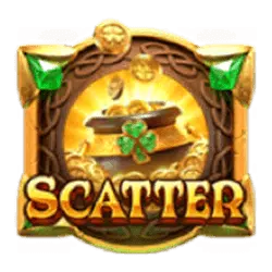 Scatter