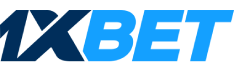 logo 1xBet casino