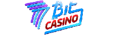 https://css.bonusrating.net/wp-content/uploads/2023/10/7bitcasinologo.png