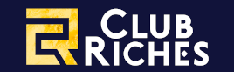 Казино Club Riches logo