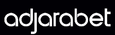 AdjaraBetlogo