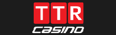 logo Казино TTR