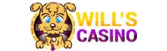 wills casinо logo